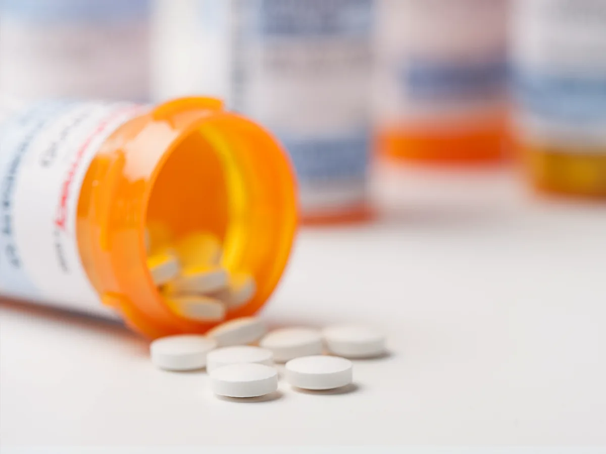 How To Get An ADHD Diagnosis As A Woman how-to-get-an-adhd-diagnosis-as-a-woman