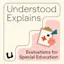 Podcasts Understood Podcasts Understood
