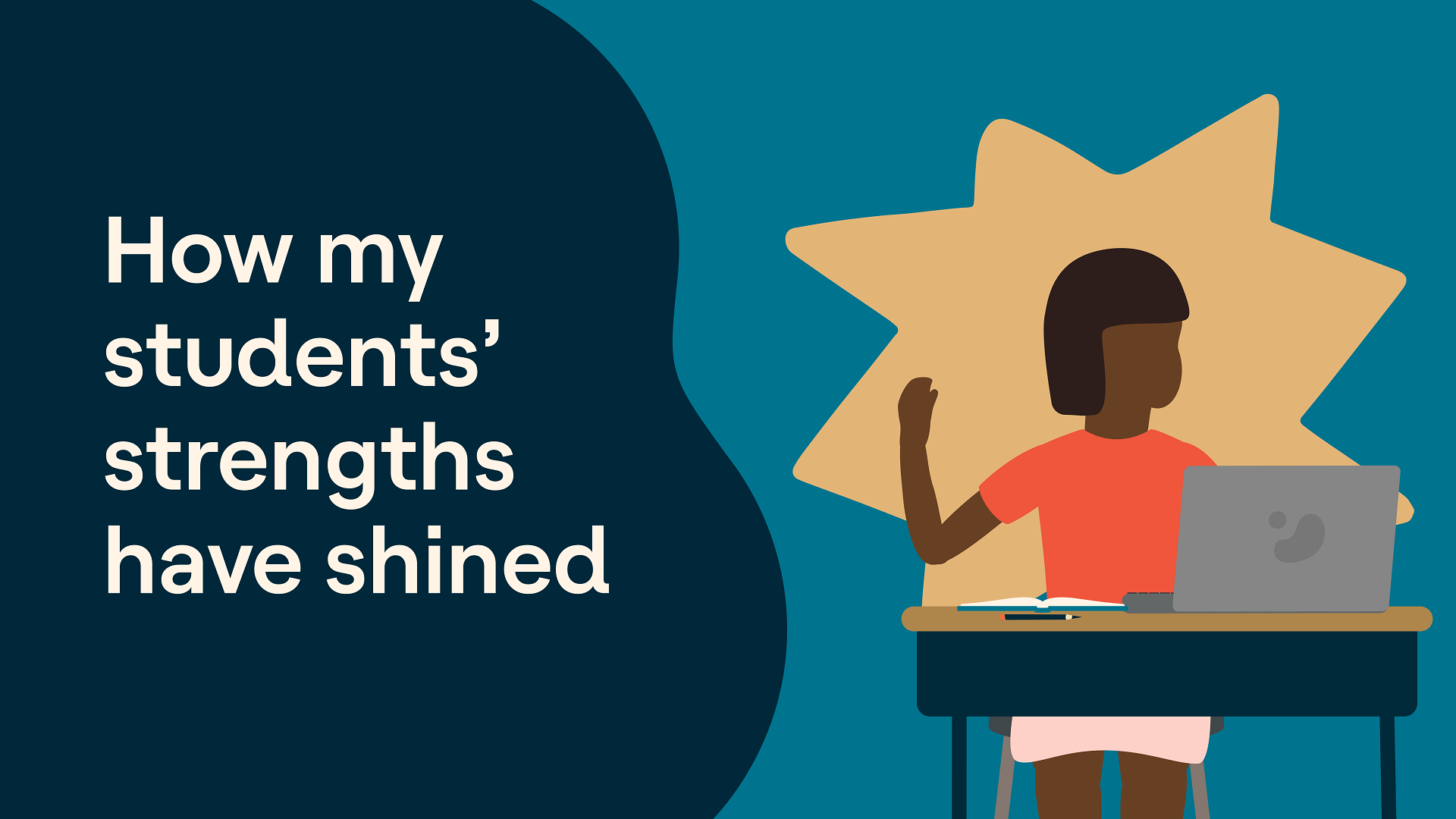 What Are Some Strengths As A Student