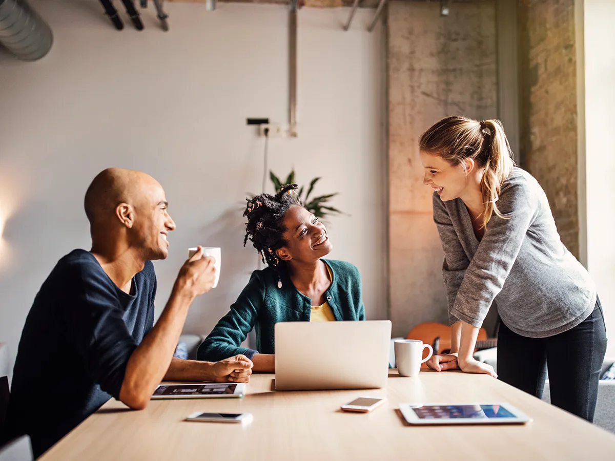 Disability Inclusion Basics: Free online training course