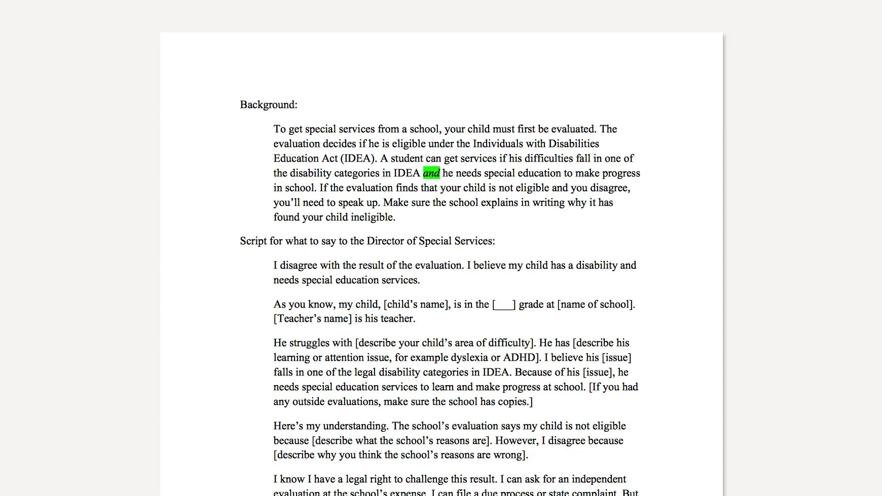 Download Sample Scripts For Dispute Resolution download-sample-scripts-for-dispute-resolution