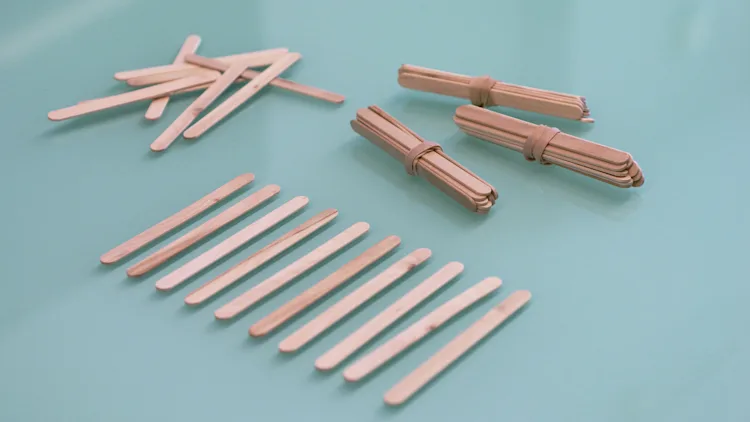 10 multisensory techniques for teaching math