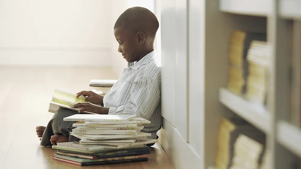 Discrimination In Gifted Education Must >> 7 Myths About Twice Exceptional 2e Students Understood Discrimination In Gifted Education Must >> 7 Myths About Twice Exceptional 2e Students Understood