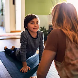 Homework anxiety: Why it happens and how to help