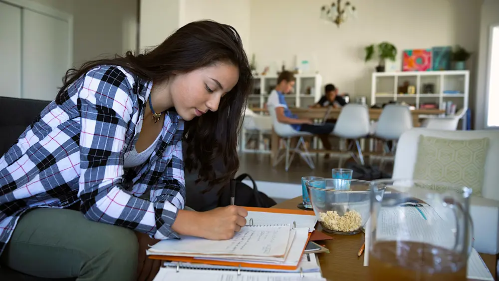 Link Between Adhd Academic Expectations >> Adhd And Perfectionism Link Between Adhd Academic Expectations >> Adhd And Perfectionism