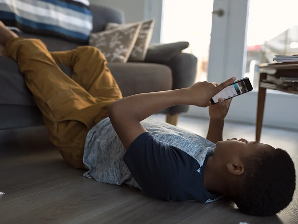 Adhd Medication Side Effects Adhd Medication Side Effects
