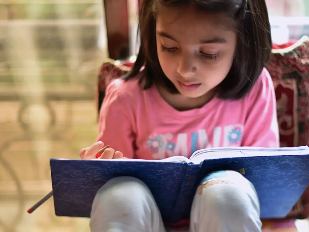 15 Phonics Rules For Reading And Spelling Understood For Learning And Thinking Differences
