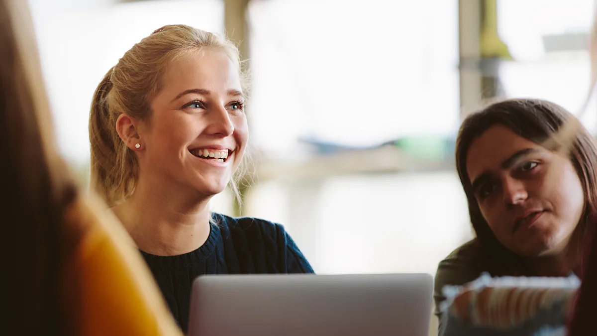 9 key facts about learning disabilities and ADHD