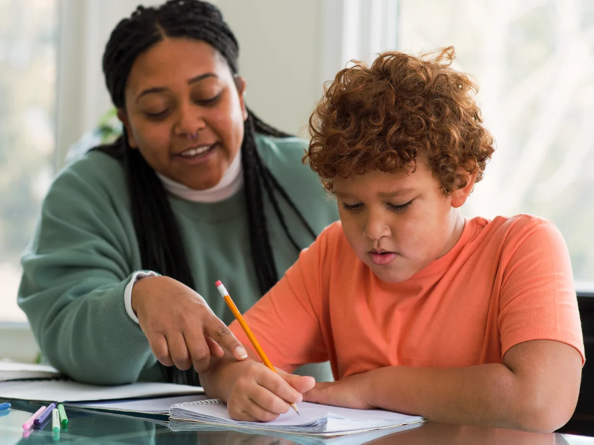 Are Kids With ADHD Covered Under IDEA are-kids-with-adhd-covered-under-idea