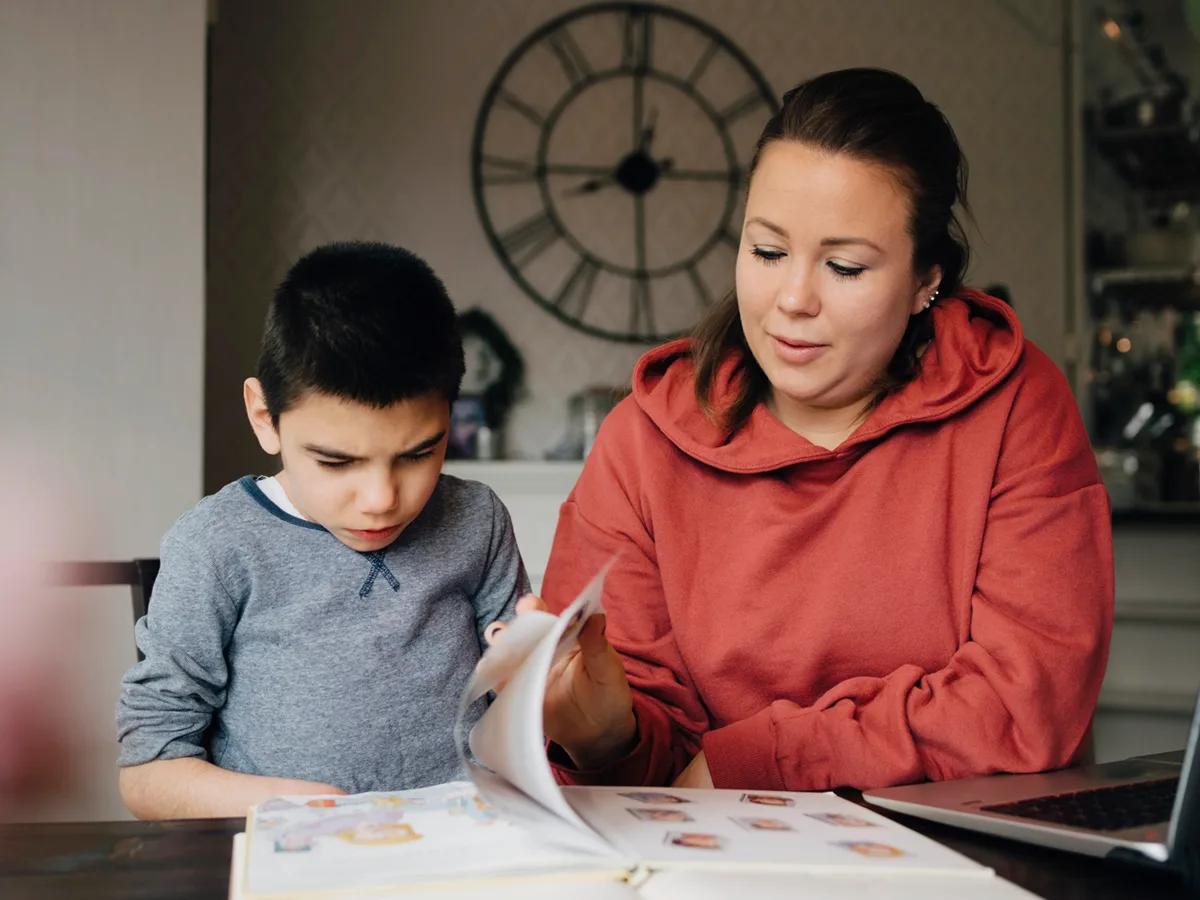 Signs Of Receptive Language Disorder signs-of-receptive-language-disorder