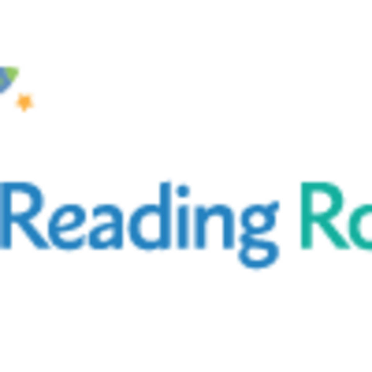 Top 10 Things To Know About Reading Reading Skills Reading Issues And Challenges Understood For Learning And Thinking Differences