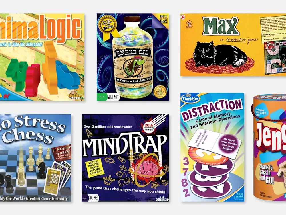 Fun Games 189 COVER8fungames