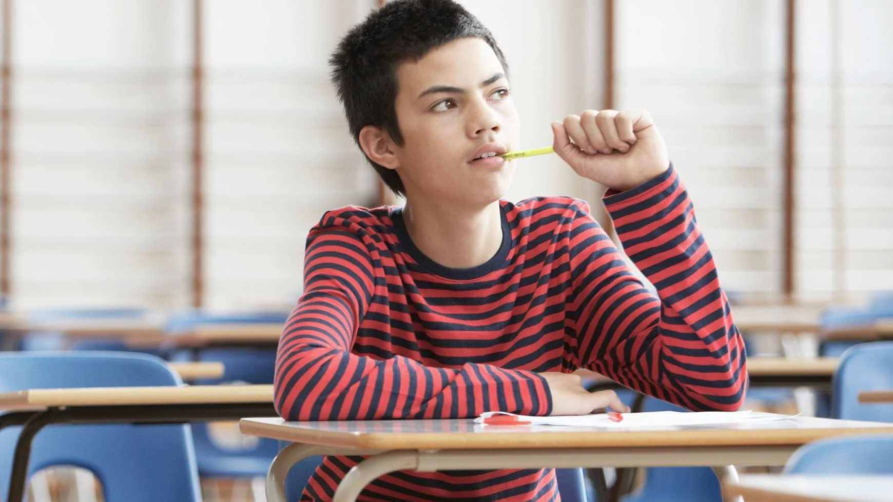 Slow Processing Speed and Sluggish Cognitive Tempo | What's the Difference?