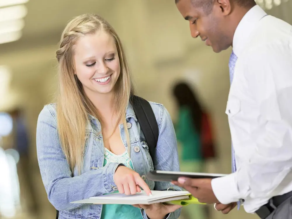 Behavior Contracts What You Need To Know Improve Child Behavior At School Understood For Learning And Thinking Differences Behavior Contracts What You Need To Know Improve Child Behavior At School Understood For Learning And Thinking Differences