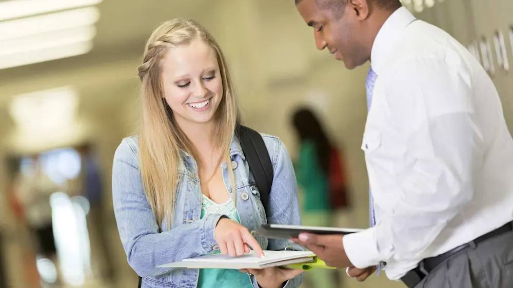 An Effective But Exhausting Alternative >> Behavior Contracts What You Need To Know Improve Child Behavior An Effective But Exhausting Alternative >> Behavior Contracts What You Need To Know Improve Child Behavior