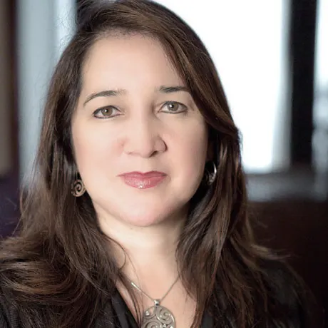 School supports and special education