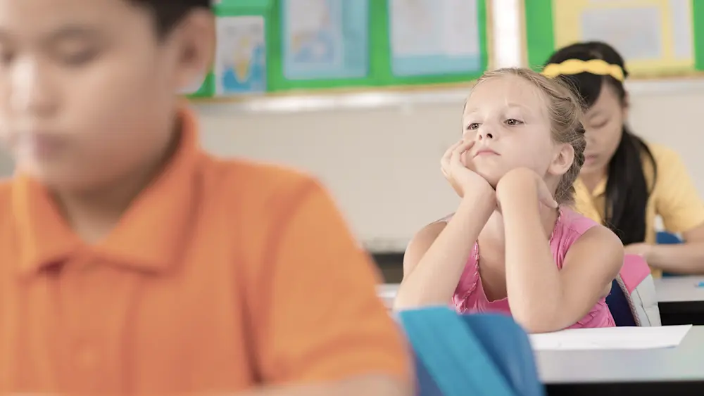 Study Kids Who Struggle With Executive >> Executive Function Disorder Symptoms Study Kids Who Struggle With Executive >> Executive Function Disorder Symptoms