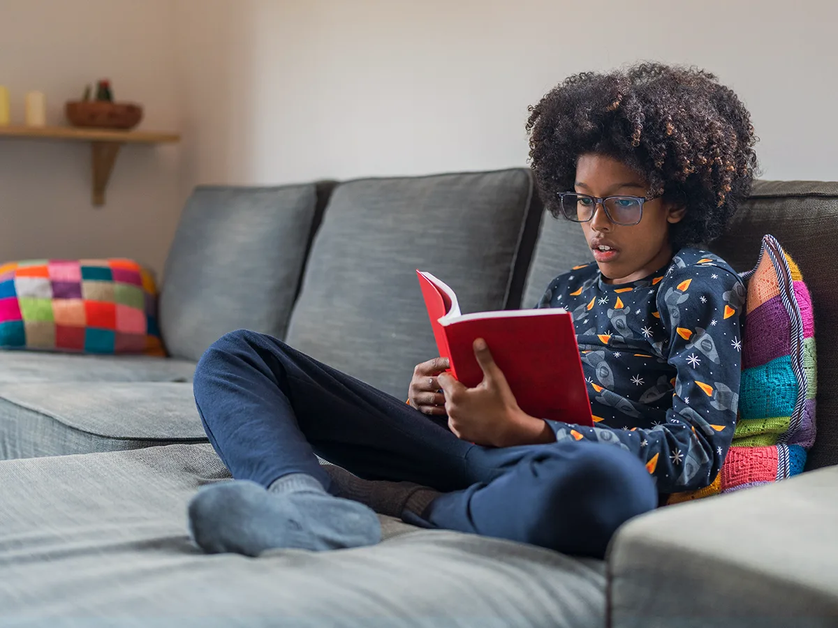 FAQs about reversing letters, writing letters backwards, and dyslexia