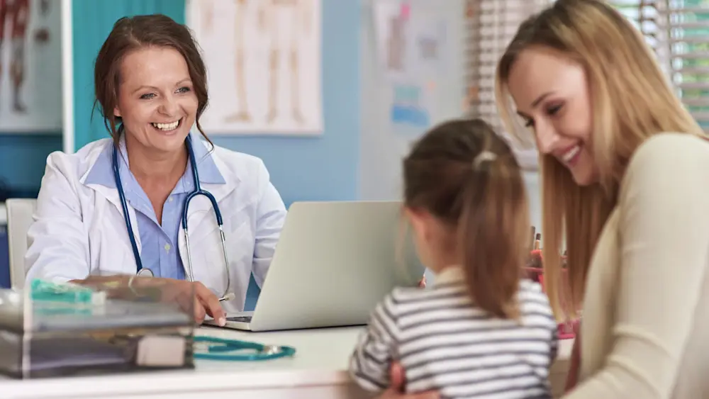 What Pediatric Neuropsychologists Do | Pediatric Neuropsychology | Understood - For learning and thinking differences