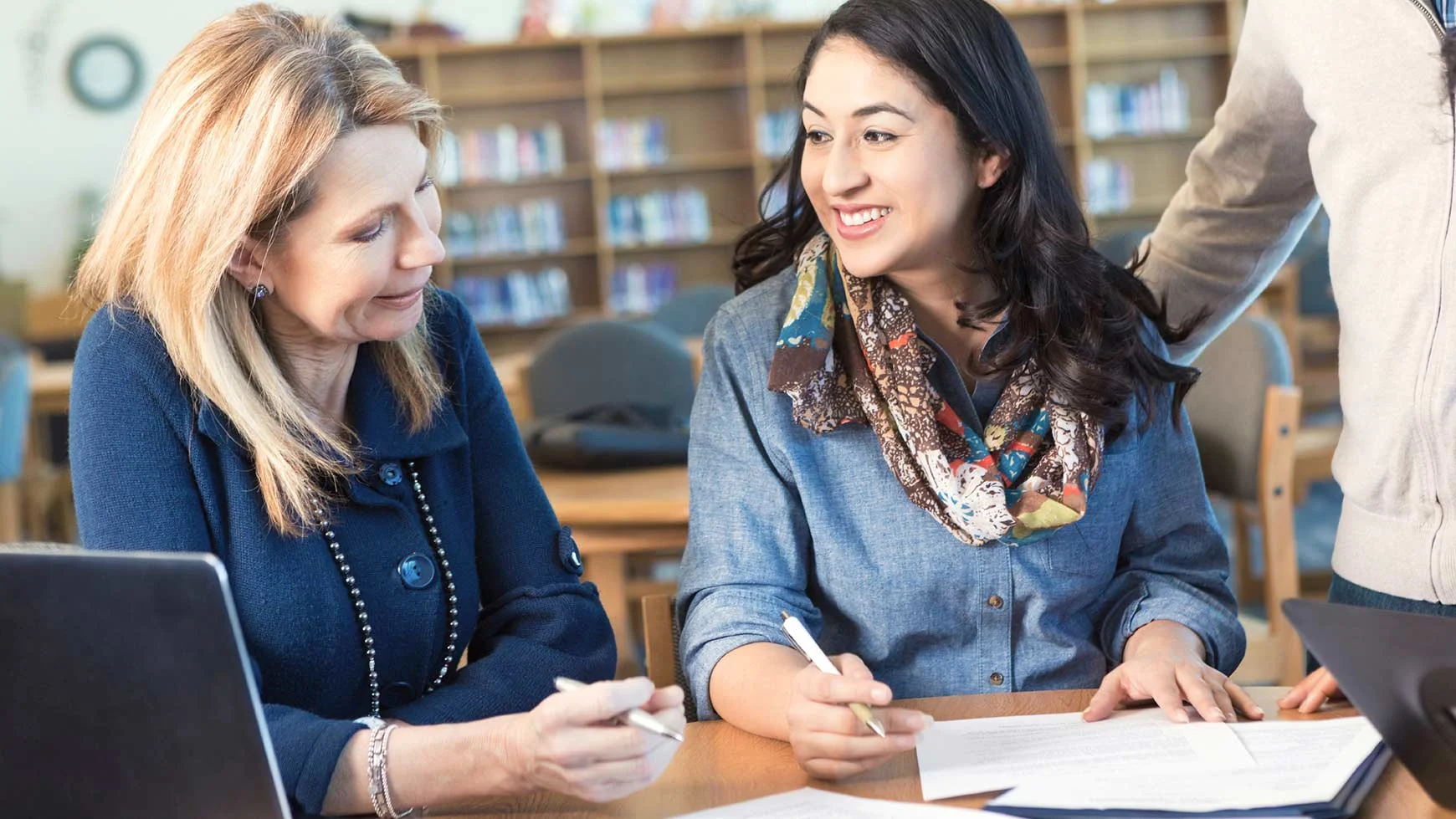 Due process rights: What you need to know