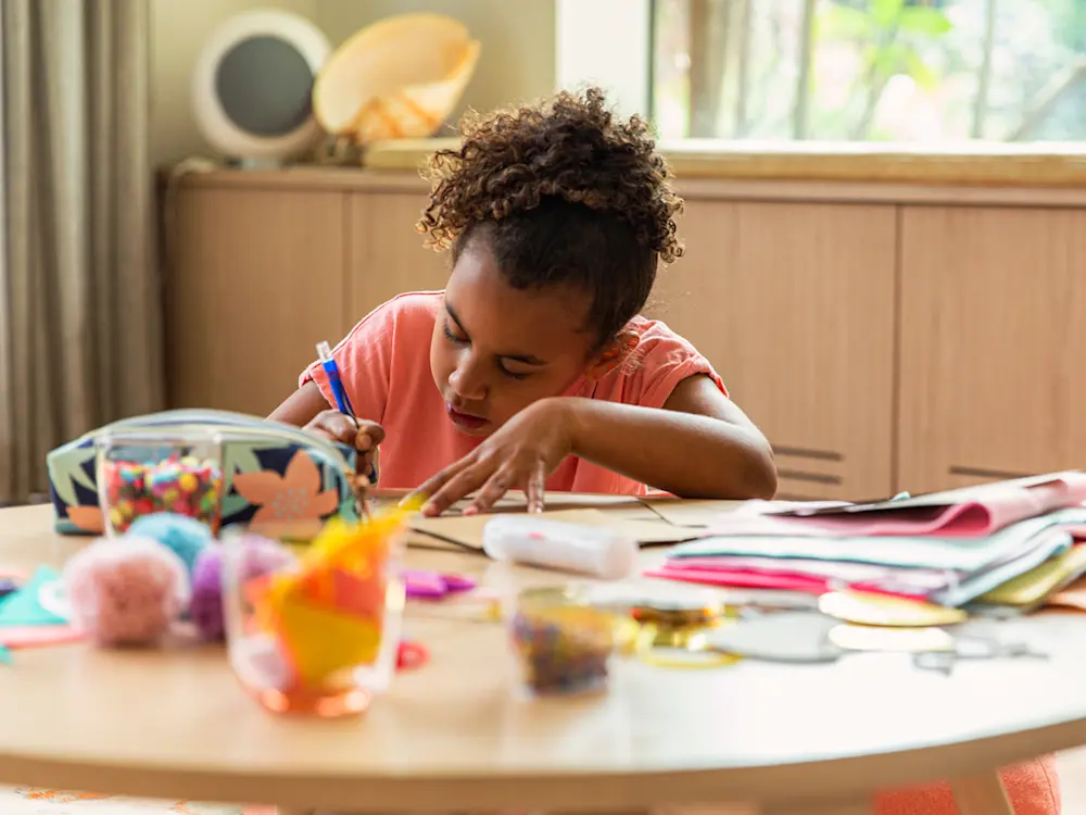 Learning Activities To Keep Kids Busy When School Closes Understood For Learning And Thinking Differences