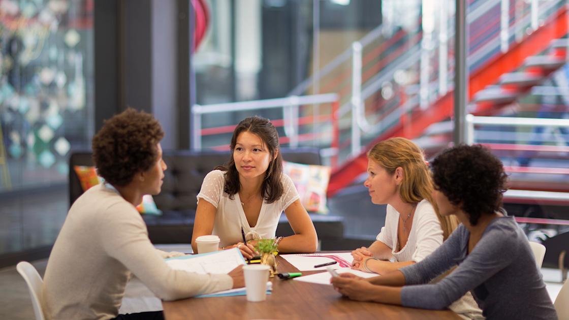 8 inclusive ways to rethink your interview strategy for people with ...