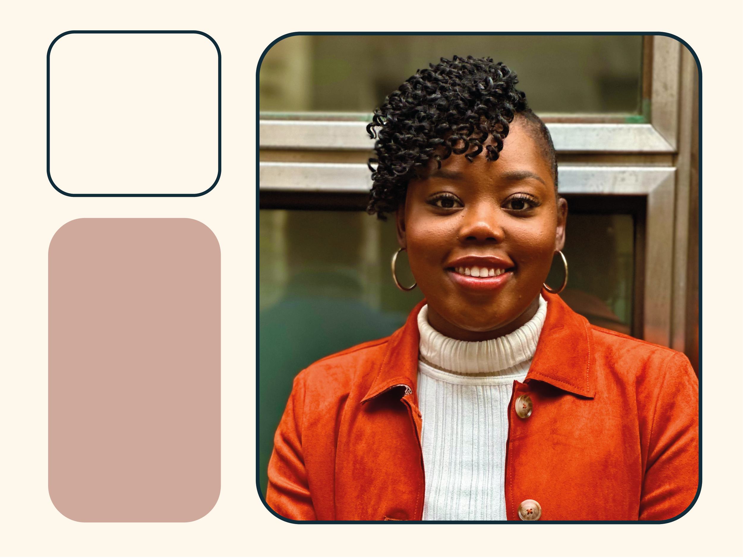 trailer-the-opportunity-gap-season-2