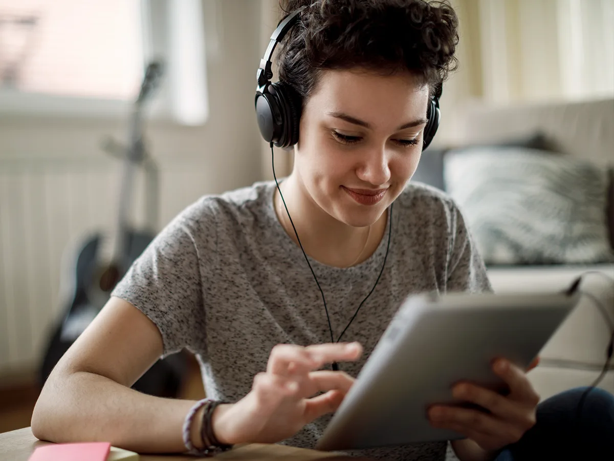 Accommodations: What they are and how they work