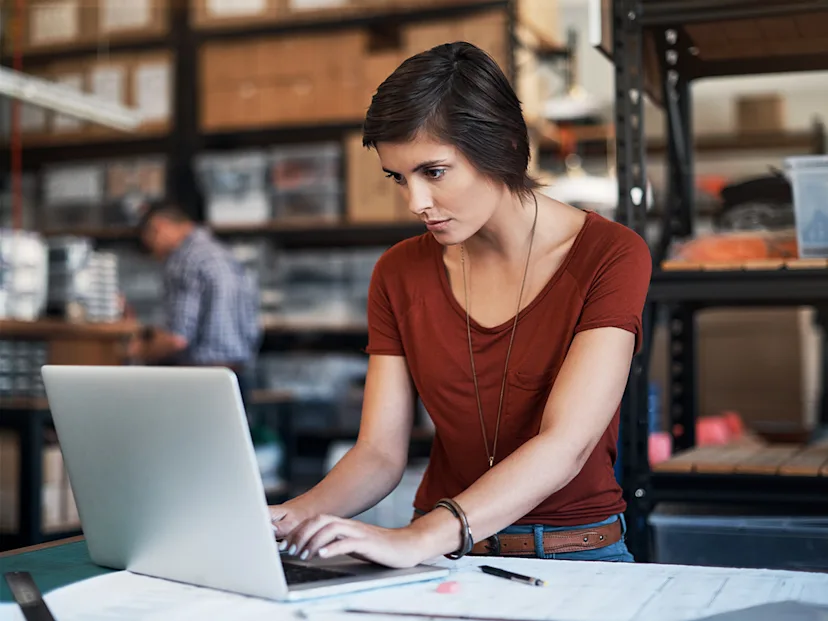 8 common ways people struggle at work — and why