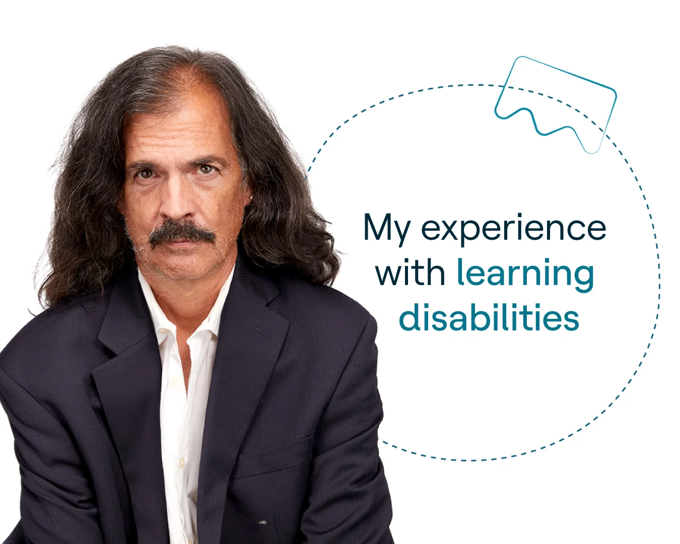 Video My Experience With Dyslexia And Bullying video-my-experience-with-dyslexia-and-bullying