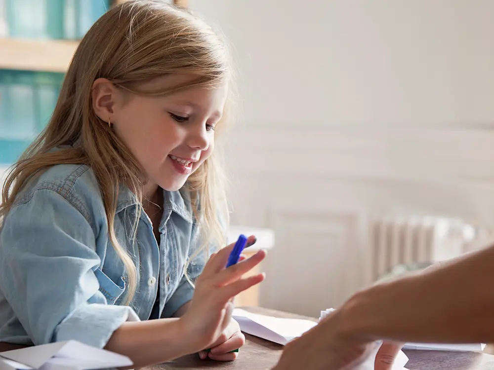 Free Or Low Cost Private Evaluations For Learning Disabilities Adhd