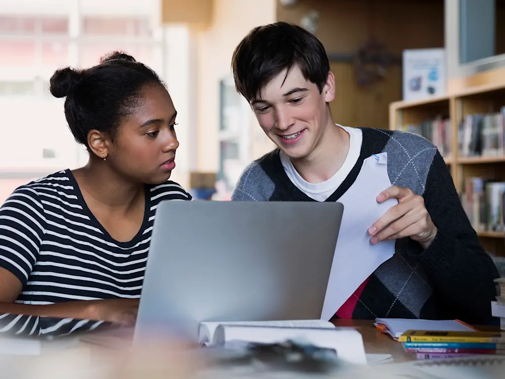 Adhd In Girls Vs Adhd In Boys Understood For Learning And Thinking Differences