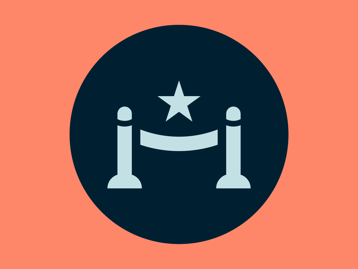 14 Musicians With Dyslexia and ADHD Understood