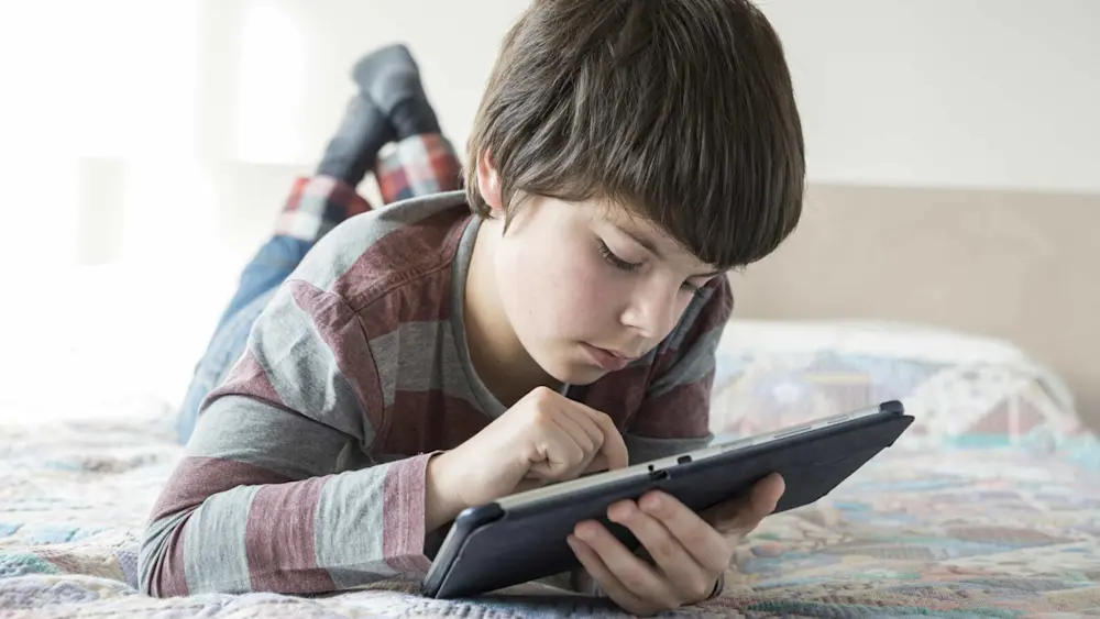 Will Adhd Medication Change My Childs >> Adhd Medication Side Effects Will Adhd Medication Change My Childs >> Adhd Medication Side Effects