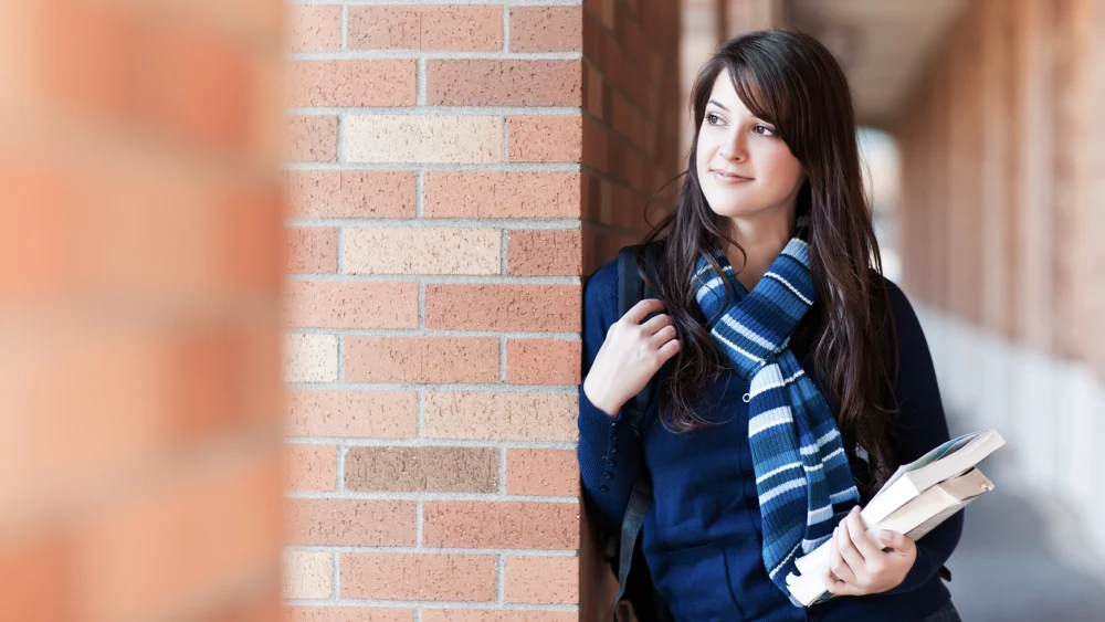 6 Mistakes To Avoid When Helping Your Child Choose A College - 