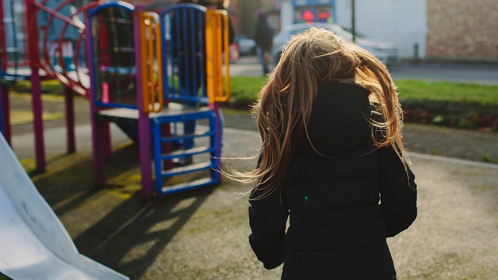 How to Help Kids With ADHD Manage Screen Time