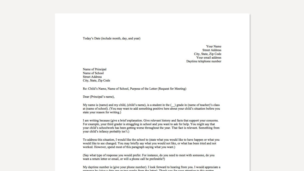 Apology Letter To Boss For Taking Leave Without Permission Pdf - Letter