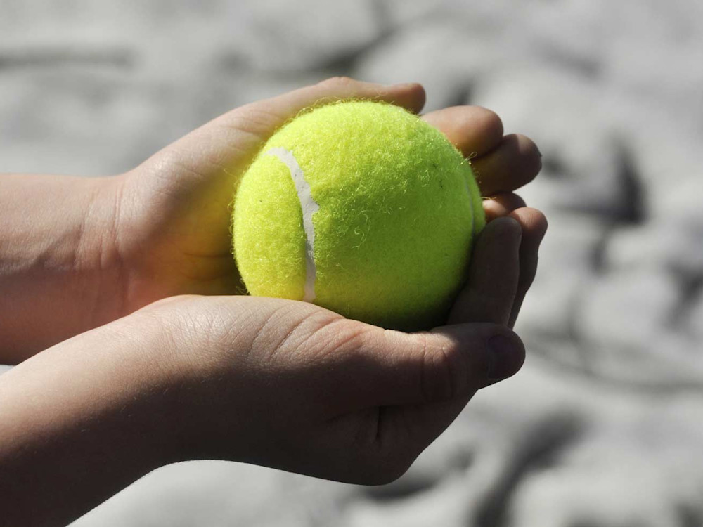 Sensory Integration Therapy Explained Understood For Learning And Thinking Differences Sensory Integration Therapy Explained Understood For Learning And Thinking Differences