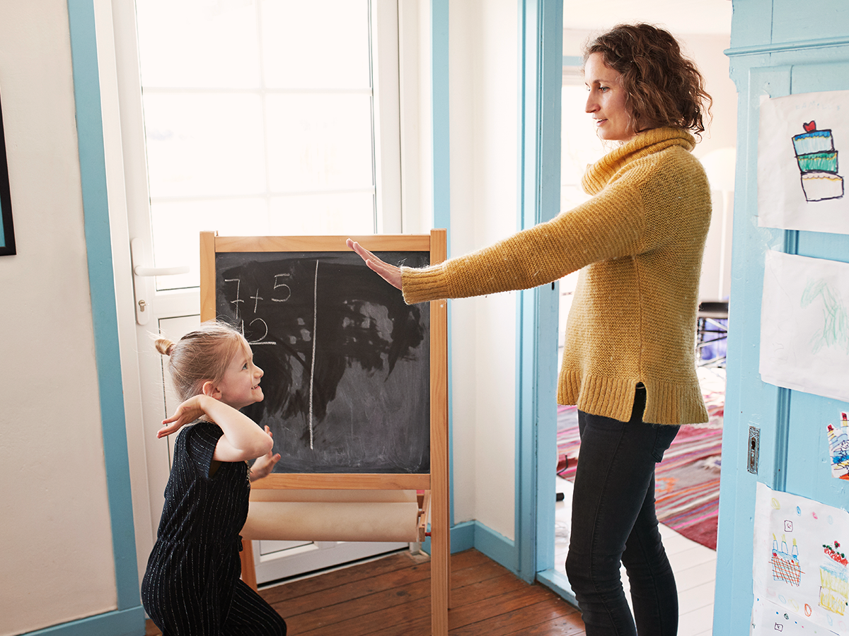 Positive Behavior Strategies In The Classroom Understood For Learning And Thinking Differences