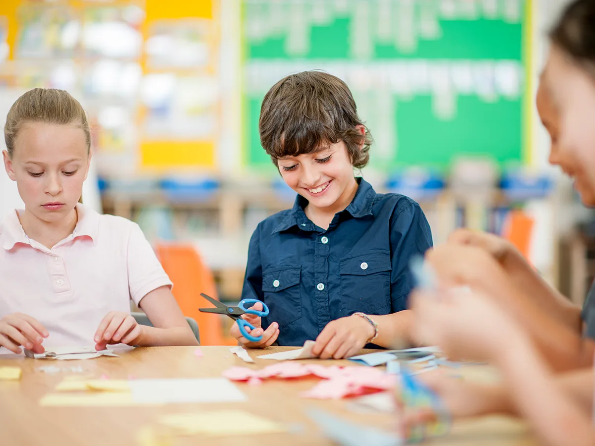 Evidence-based math instruction: What you need to know