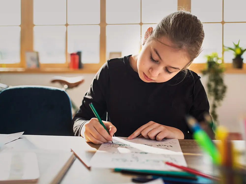 Causes Of Trouble With Spelling Understood For Learning And Thinking Differences Causes Of Trouble With Spelling Understood For Learning And Thinking Differences