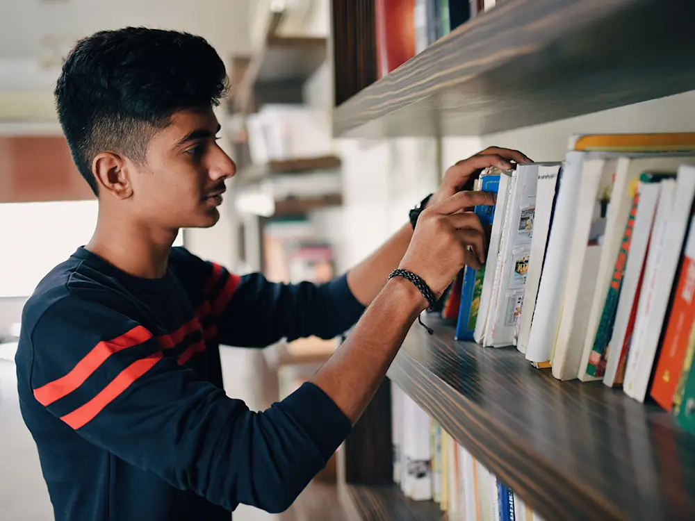 Free Books For Kids 10 Places To Find Them Understood For Learning And Thinking Differences