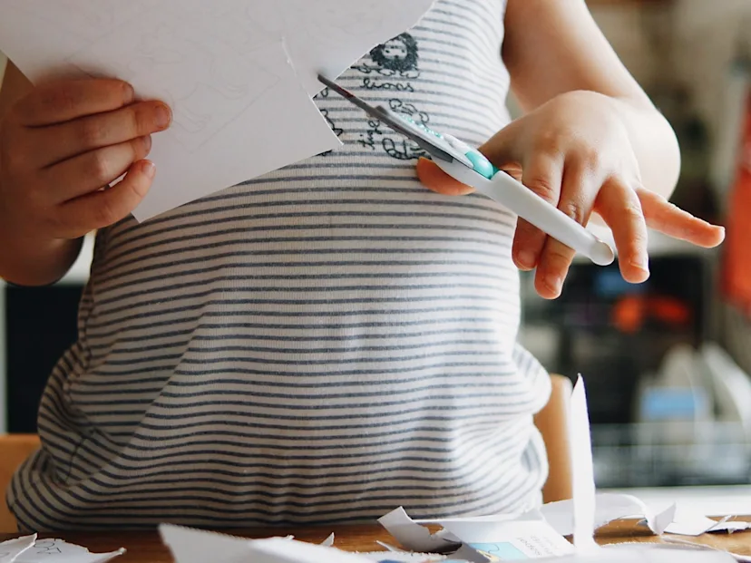 Number representations: An evidence-based math strategy