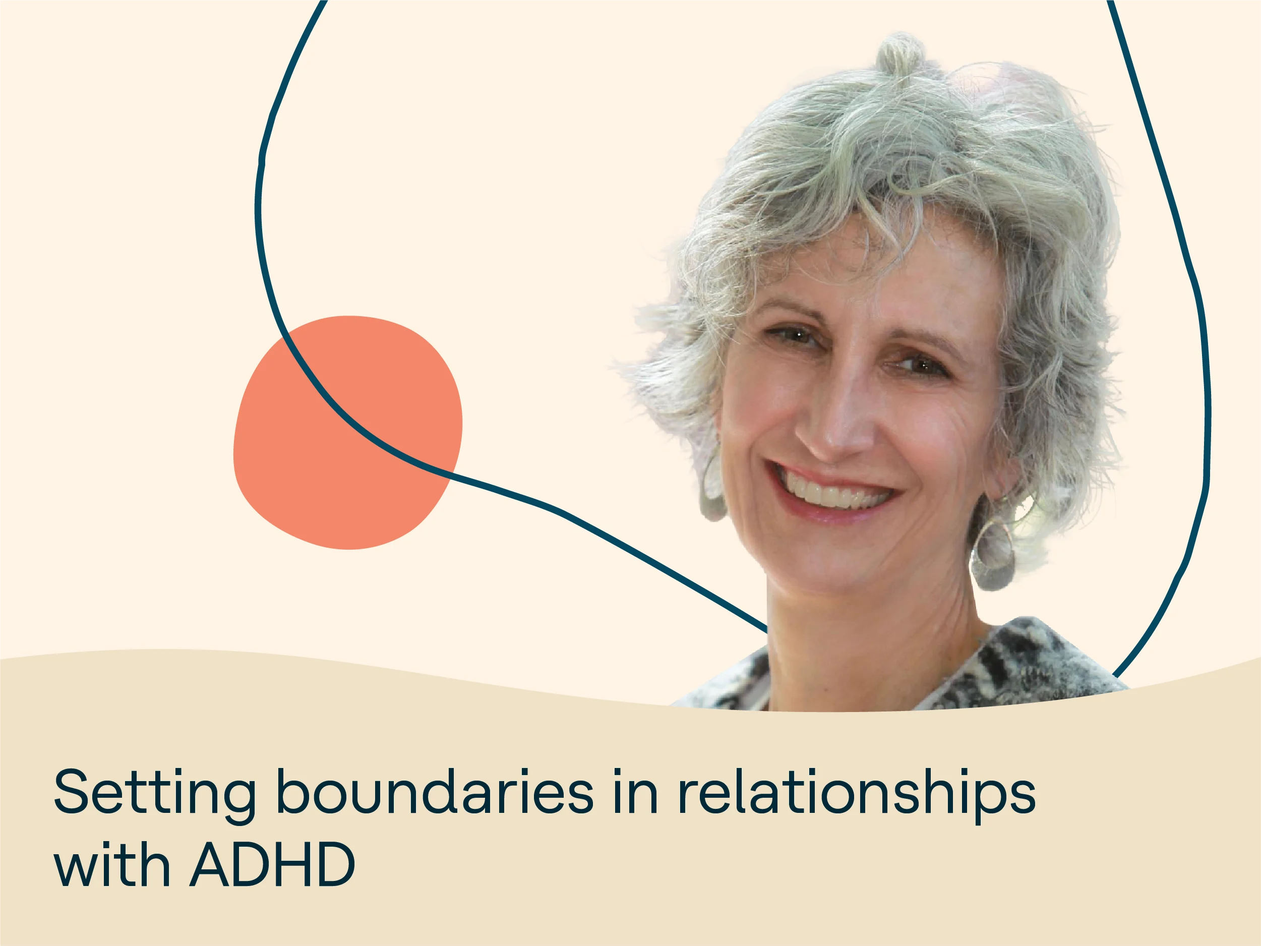Sorry I Missed This The Everything Guide To ADHD And Relationships sorry-i-missed-this-the-everything-guide-to-adhd-and-relationships