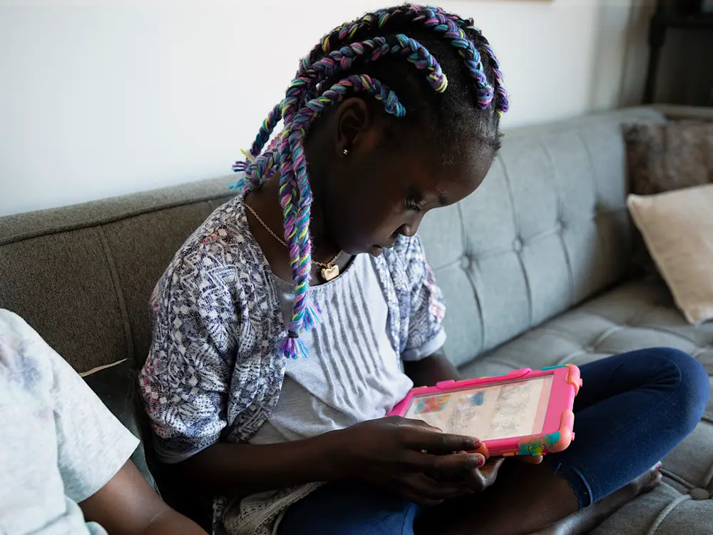 31+ Hyperfocus My Attention On You Baby Pics