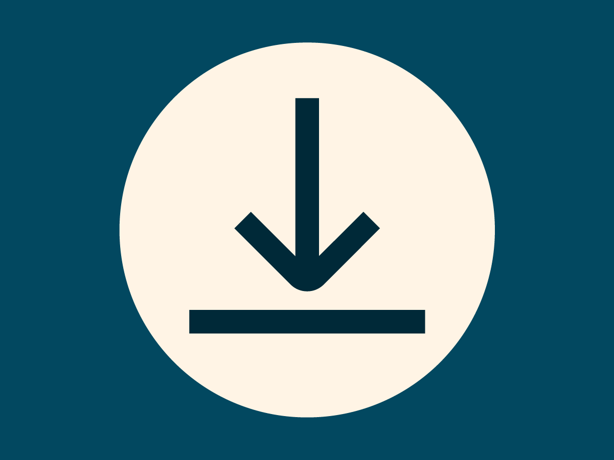 Printable School Contact List Understood For learning and thinking