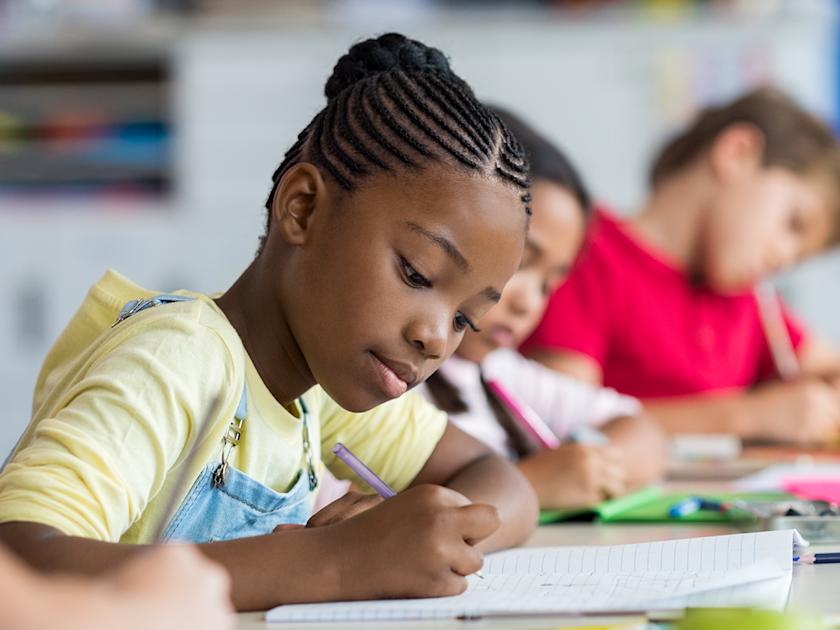 What Is Strategy Instruction?