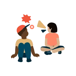 Understanding expressive language disorder in your child