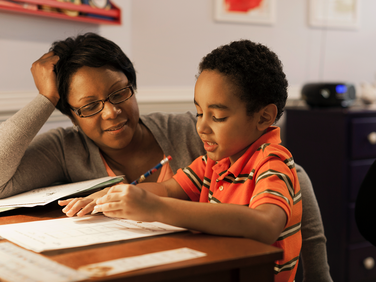 Counting with manipulatives to learn addition: An evidence-based math ...