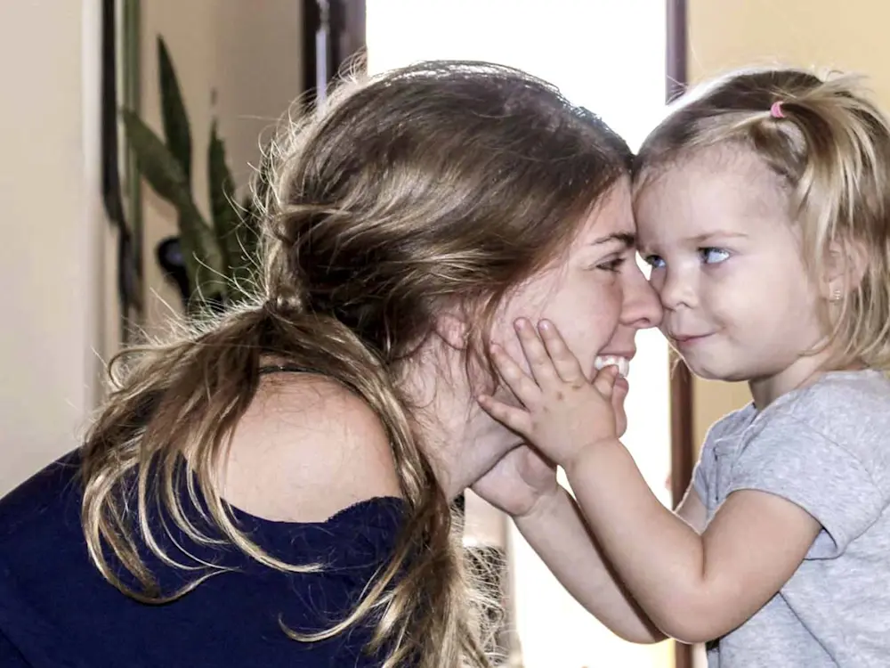 10 Tips To Help Kids Follow Directions